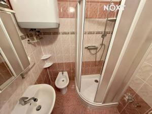 Prodej bytu 3+1, Studenec, 64 m2