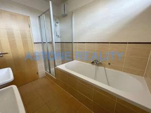 Pronájem rodinného domu, Praha - Jinonice, Mšecká, 145 m2