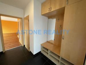 Pronájem rodinného domu, Praha - Jinonice, Mšecká, 145 m2