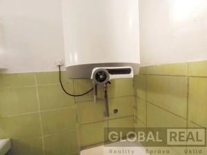 Prodej bytu 3+1, Předín, 84 m2