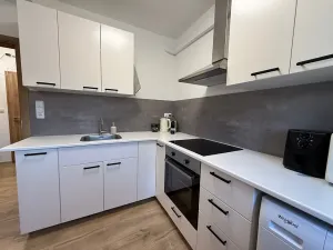 Pronájem bytu 3+kk, Rostěnice-Zvonovice, 64 m2