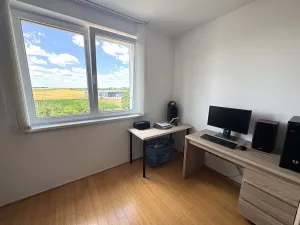 Prodej bytu 3+kk, Pohořelice, Znojemská, 115 m2