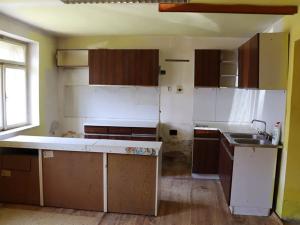 Prodej rodinného domu, Víceměřice, 210 m2