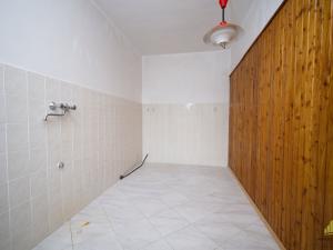 Prodej rodinného domu, Brno - Žebětín, Hostislavova, 190 m2