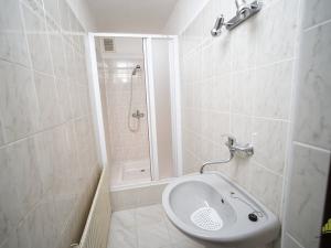 Prodej rodinného domu, Brno - Žebětín, Hostislavova, 190 m2