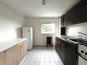 Pronájem bytu 2+1, Brno, Pellicova, 65 m2