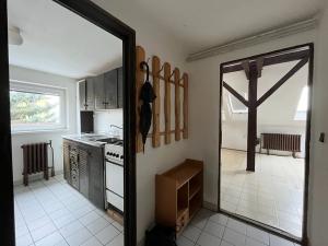 Pronájem bytu 2+1, Brno, Pellicova, 65 m2