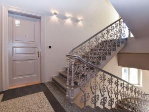 Pronájem bytu 2+kk, Praha - Nové Město, Spálená, 47 m2