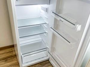 Pronájem bytu 2+kk, Ostrava - Mariánské Hory, Hudební, 46 m2