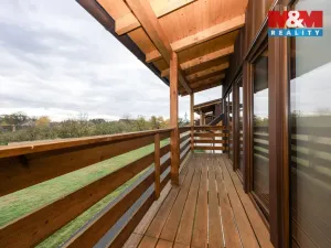 Prodej obchodního prostoru, Zvole, 1860 m2