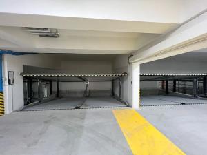 Pronájem bytu 2+kk, Plzeň, Na Jíkalce, 57 m2