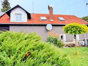 Pronájem bytu 1+1, Městečko, 70 m2