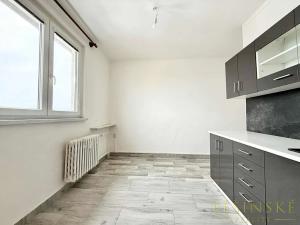 Pronájem bytu 2+1, Český Těšín, Hrabinská, 62 m2