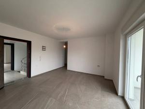 Prodej bytu 3+kk, Medulin, Chorvatsko, 60 m2