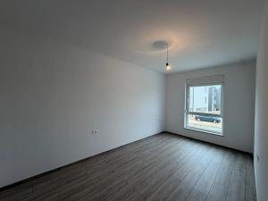 Prodej bytu 3+kk, Medulin, Chorvatsko, 60 m2