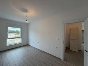 Prodej bytu 3+kk, Medulin, Chorvatsko, 60 m2