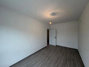 Prodej bytu 3+kk, Medulin, Chorvatsko, 60 m2