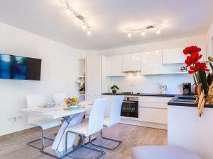 Prodej rodinného domu, Medulin, Chorvatsko, 120 m2