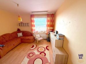 Pronájem bytu 3+1, Orlová - Lutyně, Energetiků, 69 m2