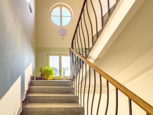 Prodej bytu 4+1, Ostrava - Moravská Ostrava, Veleslavínova, 127 m2