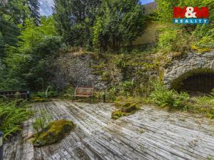 Prodej bytu 3+kk, Líšnice, Spálený Mlýn, 86 m2