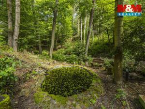 Prodej bytu 3+kk, Líšnice, Spálený Mlýn, 86 m2