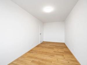 Prodej bytu 3+kk, Praha - Stodůlky, Blattného, 83 m2