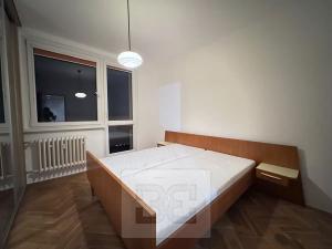 Pronájem bytu 3+1, Olomouc, tř. Kosmonautů, 75 m2