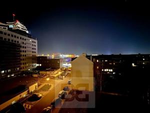 Pronájem bytu 3+1, Olomouc, tř. Kosmonautů, 75 m2