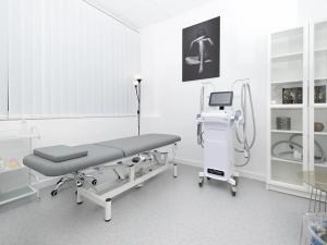 Pronájem obchodního prostoru, Praha - Stodůlky, Petržílkova, 13 m2