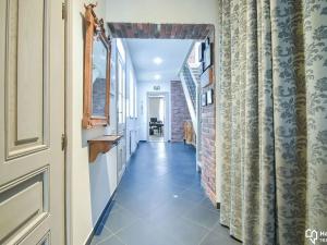 Prodej rodinného domu, Olomouc, Šemberova, 200 m2