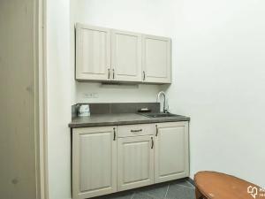 Prodej rodinného domu, Olomouc, Šemberova, 200 m2