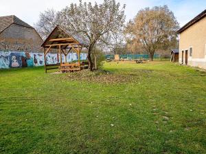 Pronájem bytu 4+kk, Lochovice, 105 m2