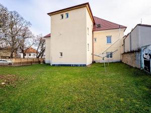 Pronájem bytu 4+kk, Lochovice, 105 m2
