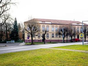 Pronájem bytu 4+kk, Lochovice, 105 m2