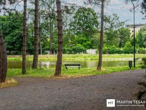 Prodej rodinného domu, Praha - Čakovice, Krystalová, 192 m2