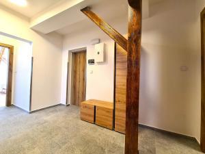 Pronájem bytu 3+1, Brno, Bohunická, 80 m2