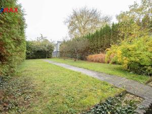 Prodej rodinného domu, Kozmice, K Točně, 223 m2