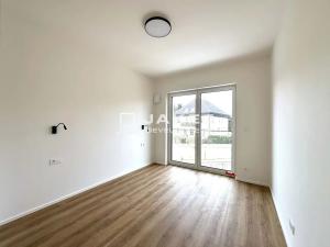 Pronájem bytu 2+kk, Únětice, Rýznerova, 47 m2