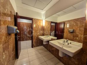 Pronájem kanceláře, Brno - Žabovřesky, Veveří, 50 m2