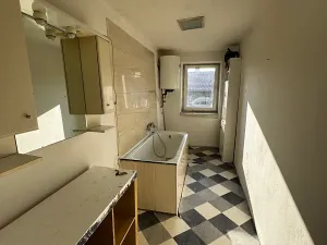 Prodej rodinného domu, Klenovice na Hané, 136 m2