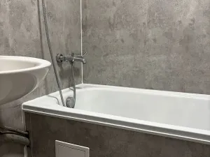 Prodej bytu 3+1, Litvínov, Hamerská, 69 m2