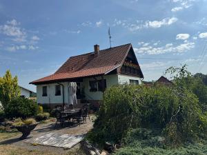 Prodej rodinného domu, Letiny, 150 m2