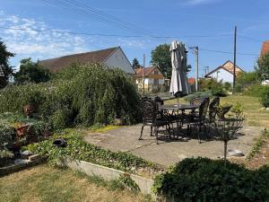 Prodej rodinného domu, Letiny, 150 m2