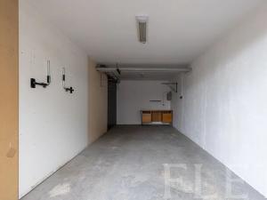 Pronájem bytu 4+kk, Praha - Modřany, Barunčina, 96 m2