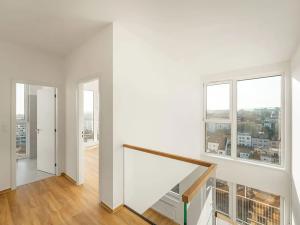 Prodej bytu 3+kk, Brno, Střední, 87 m2