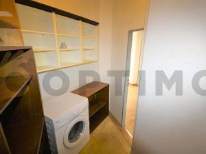 Prodej bytu 2+1, Praha - Libeň, Na Rokytce, 52 m2