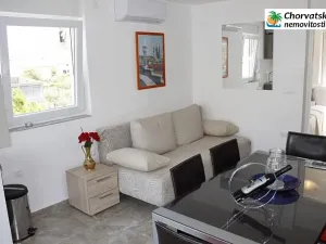 Prodej rodinného domu, Stara Novalja, Chorvatsko, 240 m2