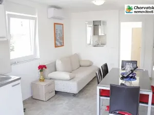 Prodej rodinného domu, Stara Novalja, Chorvatsko, 240 m2