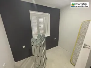 Prodej vily, Novalja, Chorvatsko, 150 m2